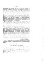 giornale/RML0027149/1926/unico/00000391
