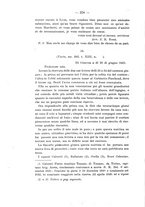 giornale/RML0027149/1926/unico/00000394