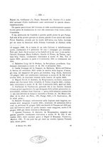 giornale/RML0027149/1926/unico/00000395