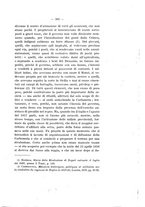 giornale/RML0027149/1926/unico/00000399