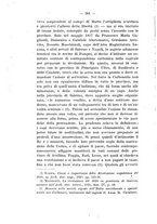 giornale/RML0027149/1926/unico/00000400