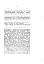 giornale/RML0027149/1926/unico/00000401