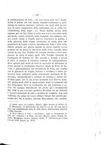 giornale/RML0027149/1926/unico/00000403