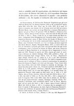 giornale/RML0027149/1926/unico/00000404