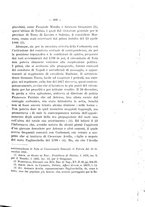 giornale/RML0027149/1926/unico/00000405