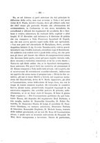 giornale/RML0027149/1926/unico/00000407