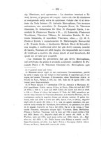 giornale/RML0027149/1926/unico/00000408
