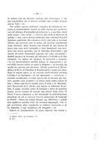 giornale/RML0027149/1926/unico/00000409
