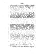 giornale/RML0027149/1926/unico/00000410