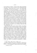 giornale/RML0027149/1926/unico/00000411