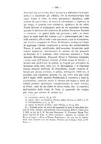 giornale/RML0027149/1926/unico/00000412