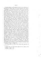 giornale/RML0027149/1926/unico/00000413