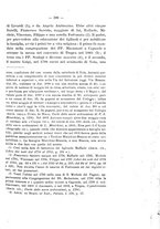 giornale/RML0027149/1926/unico/00000415