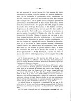 giornale/RML0027149/1926/unico/00000416