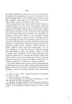 giornale/RML0027149/1926/unico/00000419