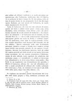 giornale/RML0027149/1926/unico/00000421