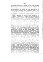 giornale/RML0027149/1926/unico/00000424