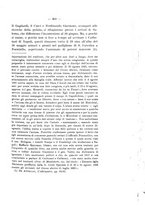 giornale/RML0027149/1926/unico/00000425