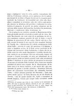 giornale/RML0027149/1926/unico/00000427