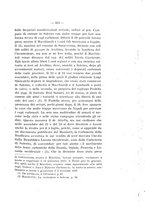 giornale/RML0027149/1926/unico/00000429