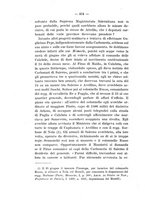 giornale/RML0027149/1926/unico/00000430