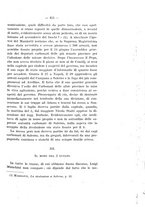 giornale/RML0027149/1926/unico/00000431