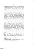 giornale/RML0027149/1926/unico/00000433