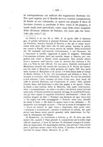 giornale/RML0027149/1926/unico/00000434