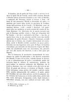 giornale/RML0027149/1926/unico/00000435