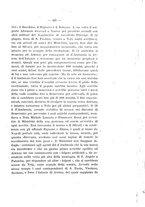 giornale/RML0027149/1926/unico/00000437