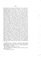 giornale/RML0027149/1926/unico/00000439