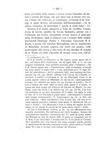 giornale/RML0027149/1926/unico/00000440