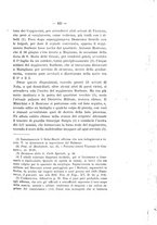 giornale/RML0027149/1926/unico/00000441