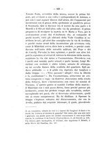 giornale/RML0027149/1926/unico/00000442