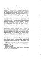 giornale/RML0027149/1926/unico/00000443