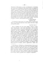 giornale/RML0027149/1926/unico/00000448