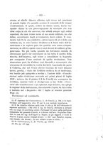 giornale/RML0027149/1926/unico/00000449