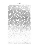 giornale/RML0027149/1926/unico/00000450