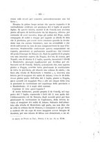 giornale/RML0027149/1926/unico/00000451