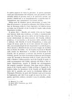 giornale/RML0027149/1926/unico/00000453