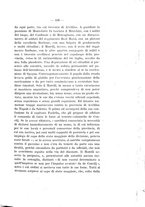 giornale/RML0027149/1926/unico/00000455