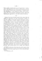 giornale/RML0027149/1926/unico/00000457