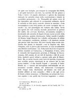 giornale/RML0027149/1926/unico/00000458