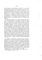 giornale/RML0027149/1926/unico/00000459