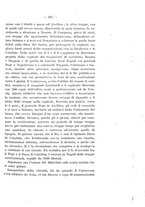 giornale/RML0027149/1926/unico/00000461