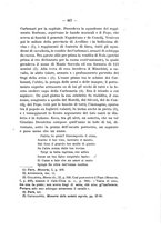 giornale/RML0027149/1926/unico/00000463