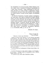 giornale/RML0027149/1926/unico/00000466