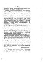 giornale/RML0027149/1926/unico/00000467