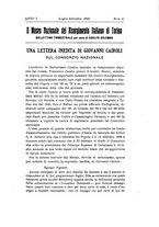 giornale/RML0027149/1926/unico/00000471