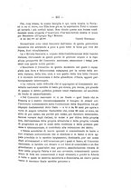 giornale/RML0027149/1926/unico/00000473